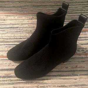 Everlane the glove boot